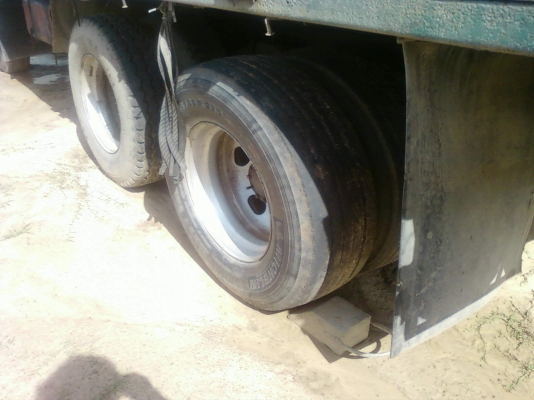 ขายรถ10ล้อดั้ม ขายรถ10ล้อดั้ม