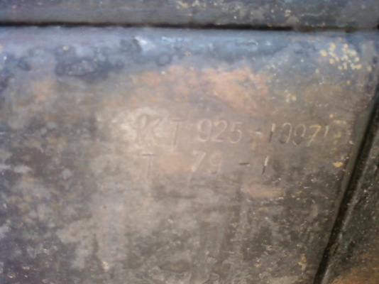 ขายรถ10ล้อดั้ม ขายรถ10ล้อดั้ม