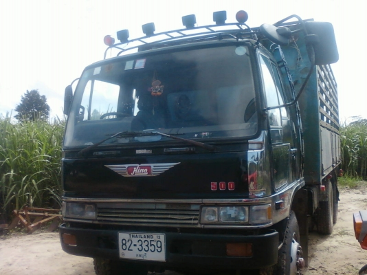 ขายรถ10ล้อดั้ม ขายรถ10ล้อดั้ม