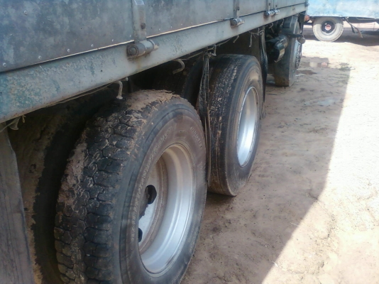 ขายรถ10ล้อดั้ม ขายรถ10ล้อดั้ม