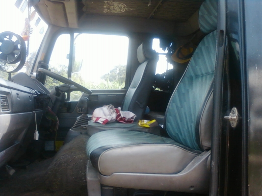 ขายรถ10ล้อดั้ม ขายรถ10ล้อดั้ม