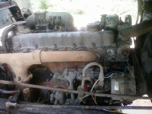 ขายรถ10ล้อดั้ม ขายรถ10ล้อดั้ม