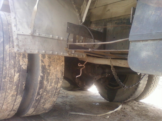 ขายรถ10ล้อดั้ม ขายรถ10ล้อดั้ม