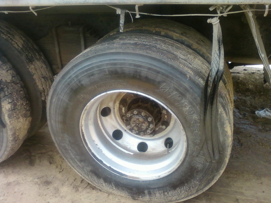 ขายรถ10ล้อดั้ม ขายรถ10ล้อดั้ม