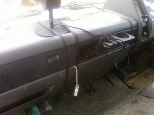 ขายรถ10ล้อดั้ม ขายรถ10ล้อดั้ม