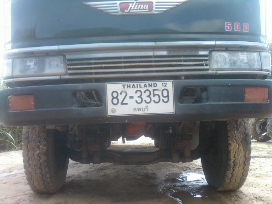 ขายรถ10ล้อดั้ม ขายรถ10ล้อดั้ม