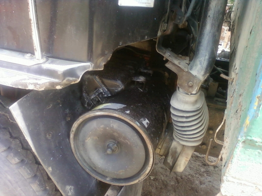 ขายรถ10ล้อดั้ม ขายรถ10ล้อดั้ม