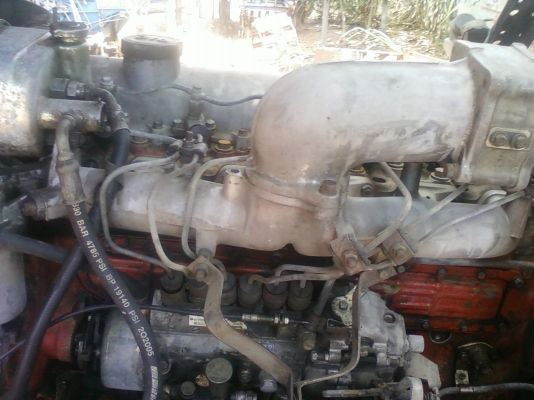 ขายรถ10ล้อดั้ม ขายรถ10ล้อดั้ม