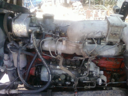 ขายรถ10ล้อดั้ม ขายรถ10ล้อดั้ม