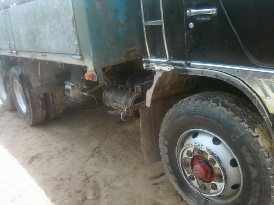 ขายรถ10ล้อดั้ม ขายรถ10ล้อดั้ม