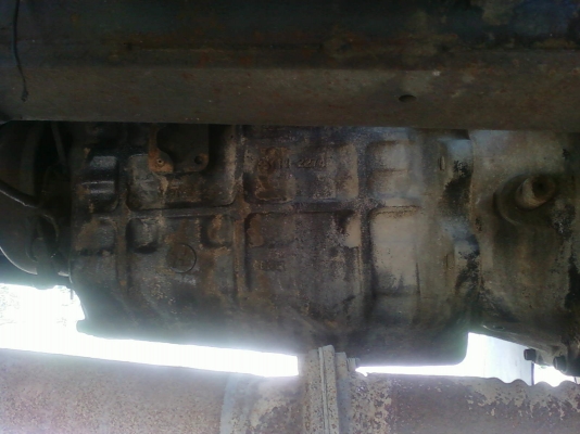 ขายรถ10ล้อดั้ม ขายรถ10ล้อดั้ม