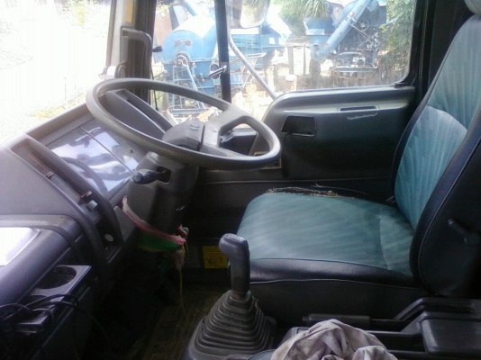 ขายรถ10ล้อดั้ม ขายรถ10ล้อดั้ม