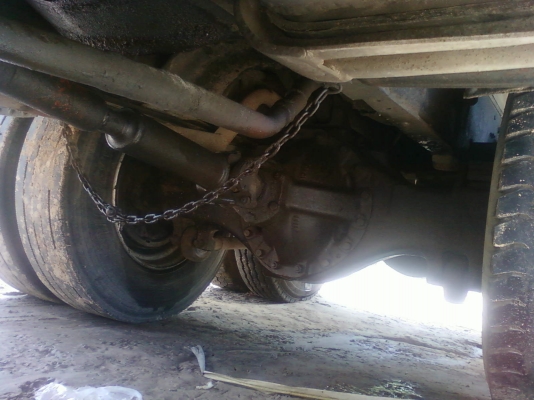 ขายรถ10ล้อดั้ม ขายรถ10ล้อดั้ม