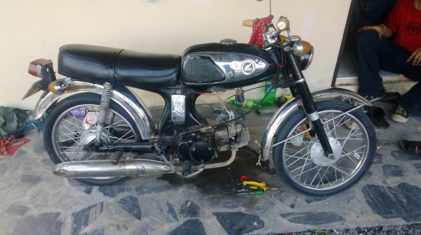 ขาย+แลก s90