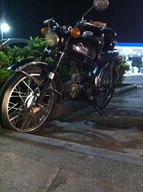 ขาย+แลก s90