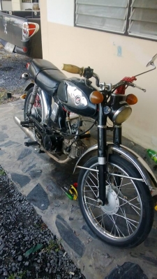 ขาย+แลก s90