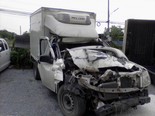 ขาย D-MAX ตอนเดียว มีตู้ห้อง พร้อมเล่มทะเบียน รถซ่อมได้ ขาย D-MAX ตอนเดียว มีตู้ห้อง พร้อมเล่มทะเบียน รถซ่อมได้