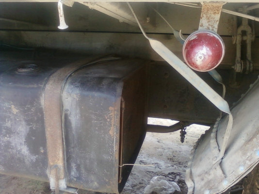 ขายรถ10ล้อดั้ม