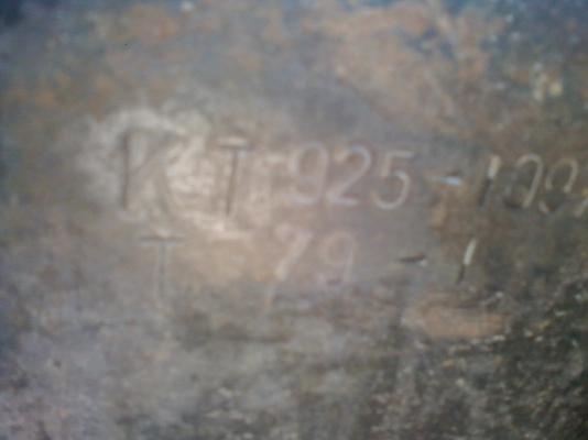 ขายรถ10ล้อดั้ม