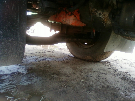 ขายรถ10ล้อดั้ม