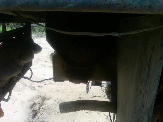 ขายรถ10ล้อดั้ม