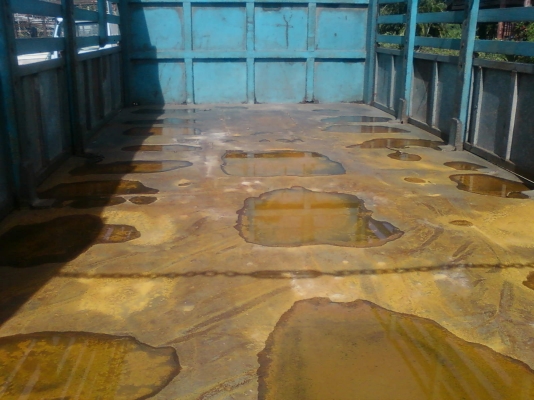 ขายรถ10ล้อดั้ม