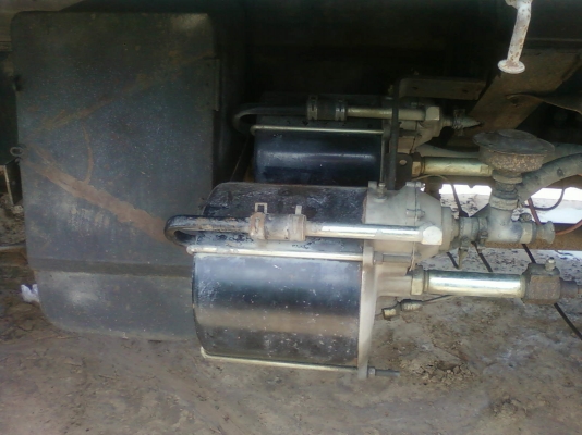 ขายรถ10ล้อดั้ม