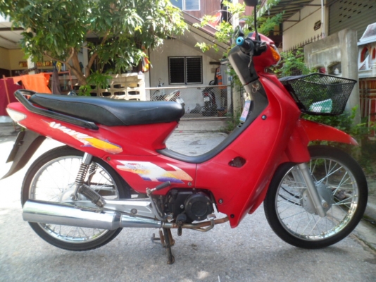 เดิมกว่าไม่มีอีกแล้ว เครื่องไม่เคยแกะ