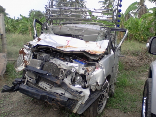 ขาย D-MAX ตอนเดียว พร้อมเล่มทะเบียน ขาย D-MAX ตอนเดียว พร้อมเล่มทะเบียน