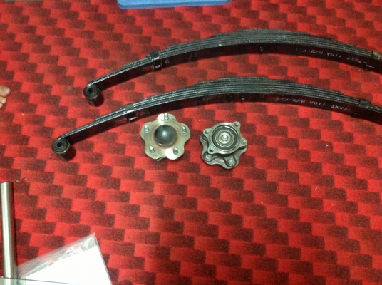 รถเทอร์เลอร์