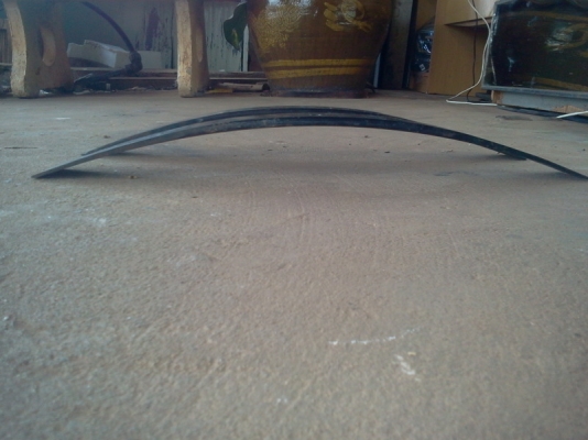 ขายแหนบแอดอะลีฟ โปรคอม ยกสูงทันที2นิ้ว