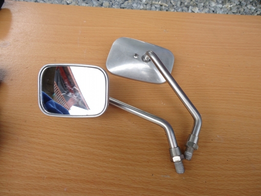 ..อะไหล cb 400