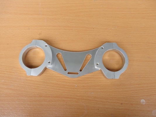 ..อะไหล cb 400