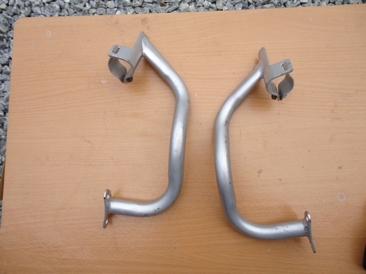 ..อะไหล cb 400