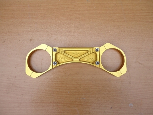 ..อะไหล cb 400