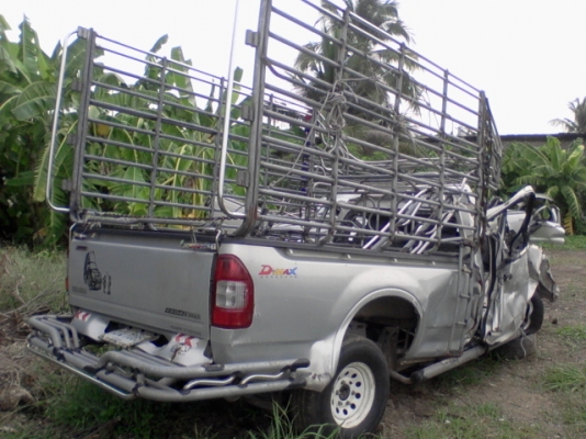 ขาย VIGO ตอนเดียว3.0 สีบรอนซ์ พร้อมเล่มทะเบียน ขาย VIGO ตอนเดียว3.0 สีบรอนซ์ พร้อมเล่มทะเบียน