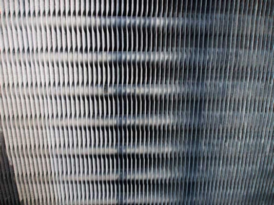 รถแบคโฮ 1994 Komatsu PC30-7 เครื่องจักรมือสองนำเข้าจากต่างประเทศ  พร้อมใช้งาน เอกสารพร้อมโอน ชั่วโมงทำงาน 5,975 ชม.