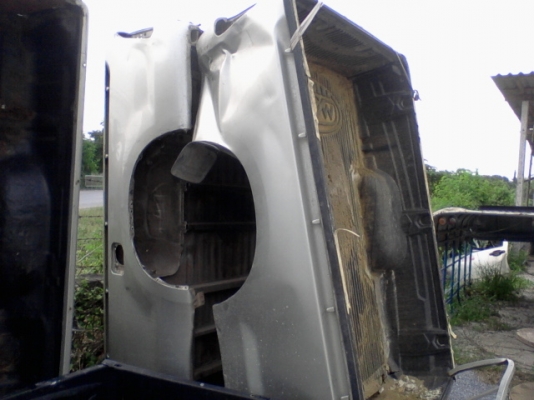 ขายกระบะ ตอนเดียว ถูถๆ ขายกระบะ ตอนเดียว ถูถๆ