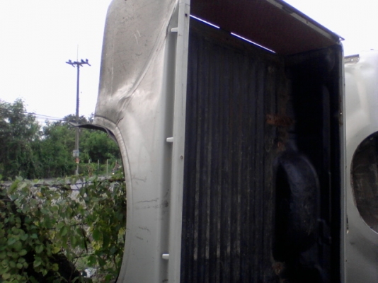 ขายกระบะ ตอนเดียว ถูถๆ