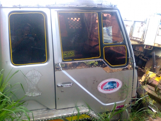 ขายหัวไอ้หลงมิตซู