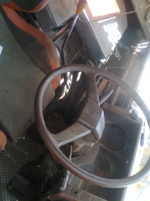 ขายหัวไอ้หลงมิตซู