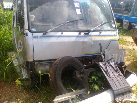 ขายหัวไอ้หลงมิตซู