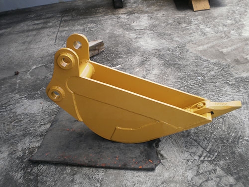 บุ้งกี๋ไซค์พิเศษ สั่งทำได้ตามขนาดที่ต้องการ ราคาเริ่มต้น 9,000 บาท