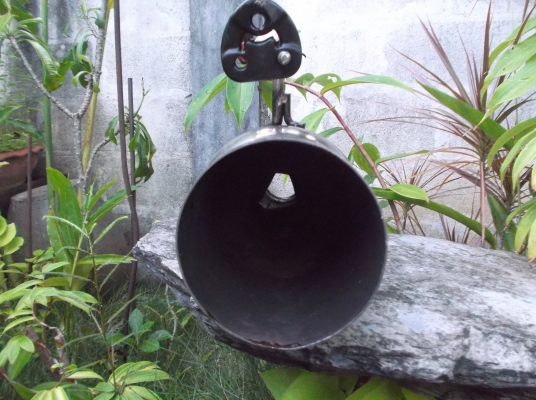 ขายปลายท่อแต่ง HEPDER 42/1 เสียงนุ่ม  600 บาท จัดส่งให้ทั่วไทยครับ