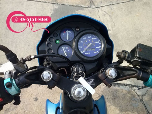 ขายรถสวย SONIC ปี 45 รถเดิมบ้านๆ ภาษีต่อให้ใหม่แล้ว สวยมาก เอกสารครบพร้อมใช้งาน ขายรถสวย SONIC ปี 45 รถเดิมบ้านๆ ภาษีต่อให้ใหม่แล้ว สวยมาก เอกสารครบพร้อมใช้งาน