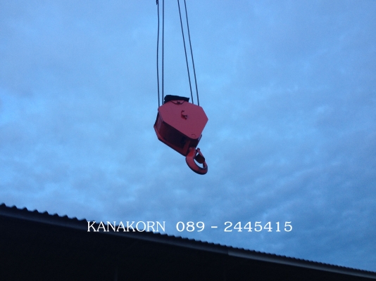 *** ขายไปจังหวัด นนทบุรี แล้วเรียบร้อยครับ *** ขาย ISUZU 195 TURBO 10 ล้อเพลาเดียว เฮี๊ยบ UNIC 3.6 ตัน 5 ปลอก ท้อง V หกเหลี่ยม