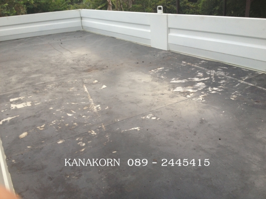 *** ขายไปจังหวัด นนทบุรี แล้วเรียบร้อยครับ *** ขาย ISUZU 195 TURBO 10 ล้อเพลาเดียว เฮี๊ยบ UNIC 3.6 ตัน 5 ปลอก ท้อง V หกเหลี่ยม