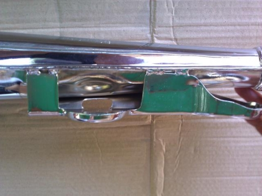 ขายท่อ C92,C95