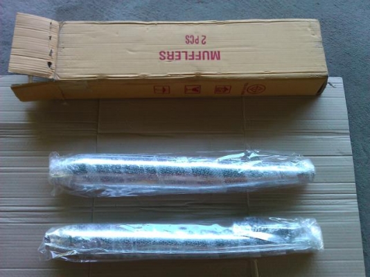 ขายท่อ C92,C95