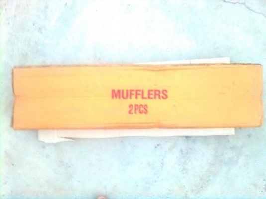 ขายท่อ C92,C95